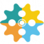 Web marketing and SEO strategies