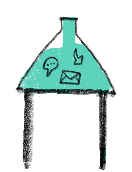 Dental SEO