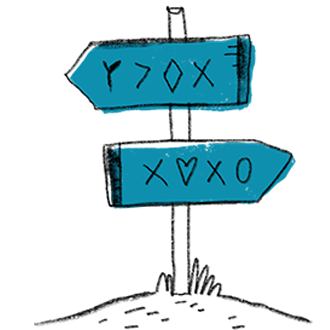 Landing Page Optimization