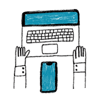 Conversion Rate Optimization Audit