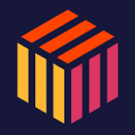 SEO-Strategy-for-molo-finance-logo A holistic SEO strategy for Molo Finance - Company LOGO