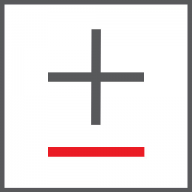 onsite-optimization-plusminus-192x192