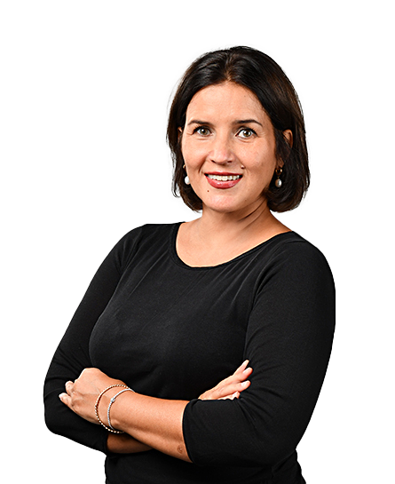 seo dibut 445x545 seo consultant carmen dibut mobile