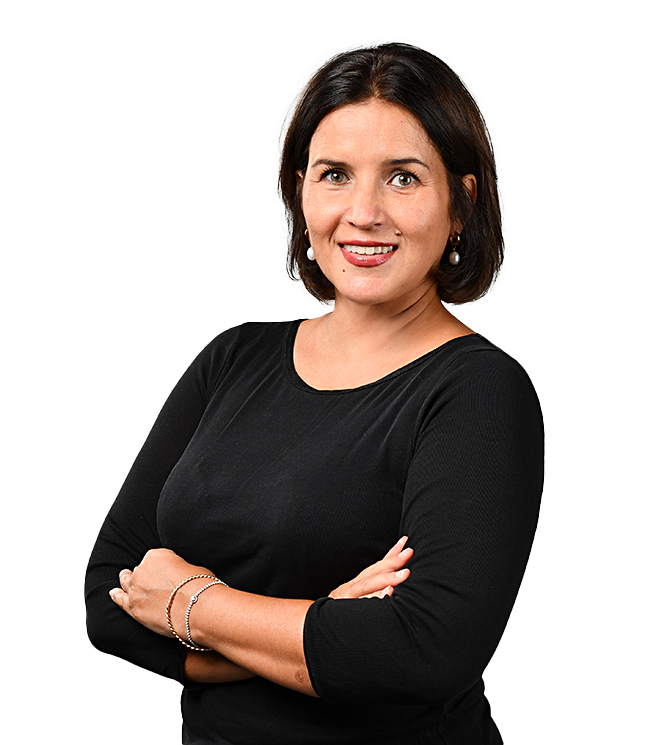 seo dibut 645x745 seo consultant carmen dibut