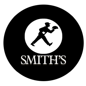 smiths-logo-for-cups local SEO strategy for Smith's catering